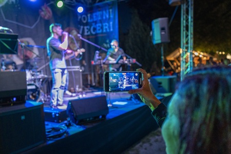 2025-07-18 KUL Petek-125